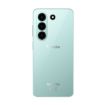 SMARTPHONE CONDOR NOVA 70S 128GB/8GB – Image 4