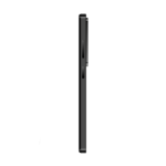 SMARTPHONE CONDOR NOVA 70 PRO 256GB/12GB – Image 4