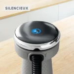 PIED MIXEUR MOULINEX Quick chef+ 1000 W – Image 5
