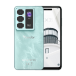 SMARTPHONE CONDOR NOVA 70 PRO 128GB/12GB
