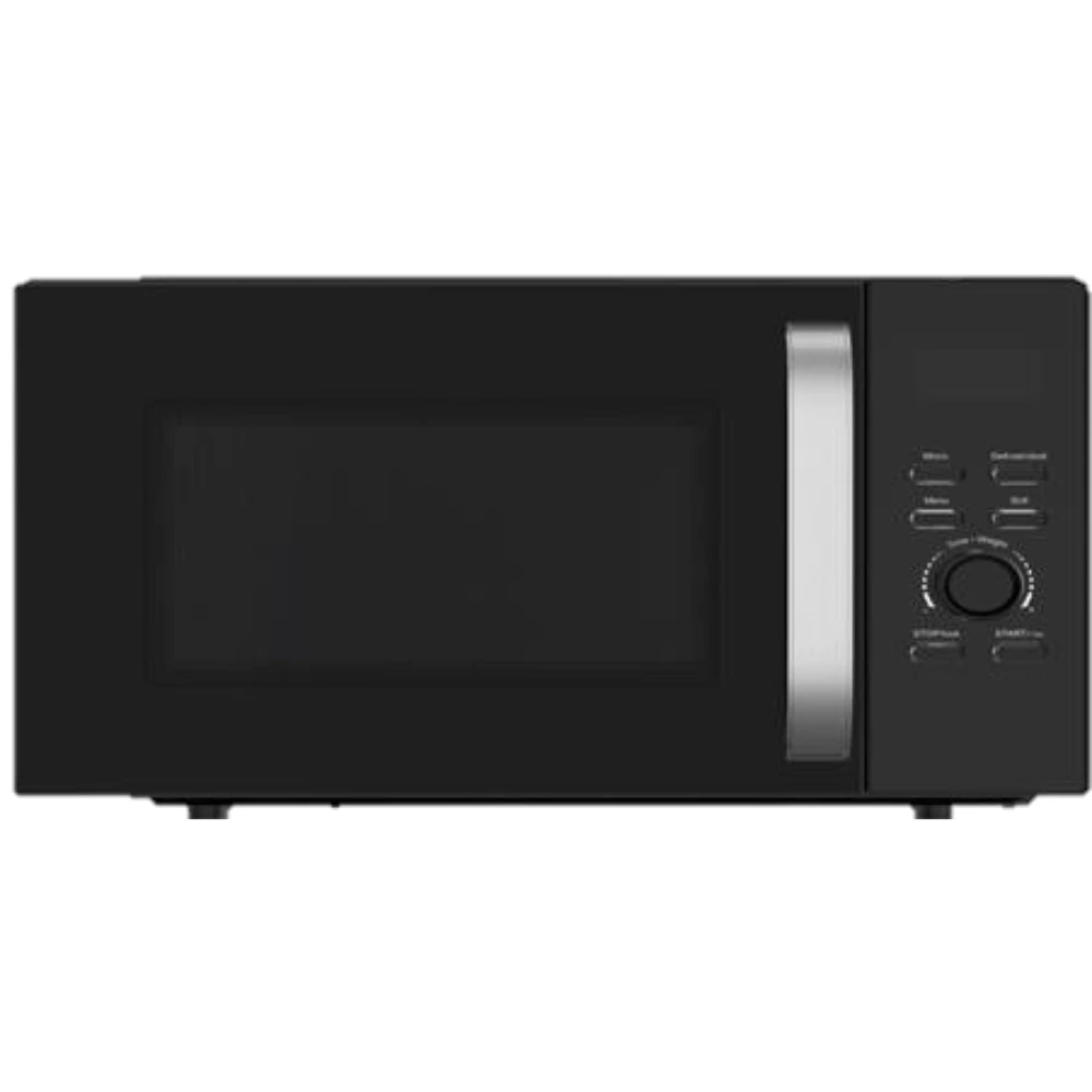 Design sans titre MICRO-ONDE CANDY POSE LIBRE 30L+GRILL+VAPEUR Noir CMGA30DB/ST-ALG/1 – Image 1