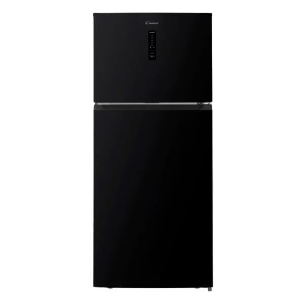 Réfrigérateur Double porte CANDY 570 Digital Display No Frost