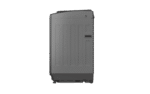 Machine à Laver CONDOR Top loading Direct Drive Inverter Dark Silver 15 kg – Image 4