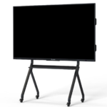 TV CONDOR Interactive Série UTS700 DLED - 86" - Android 11 - 4K UHD - 86UTS700 – Image 2