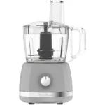 Robot multifonctions MOULINEX Soleil Pepper – Image 2