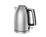BOUILLOIRE Krups Excellence 1,7 l inox BW552D10