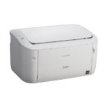 CANON IMPRIMANTE A4 LASER SIMPLE PRINTER , I-SENSYS – Image 2