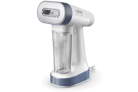 Défroisseur CALOR Pure Force 2en1 DT8722C0
