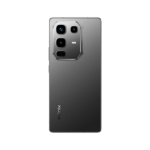 SMARTPHONE INFINIX NOTE 50 PRO 256GB/12GB – Image 2