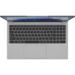 Laptop Condor CL-502 i7 13th gen – Image 4