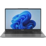 Laptop Condor CL-502 i7 13th gen