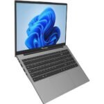 Laptop Condor CL-502 i7 13th gen – Image 3