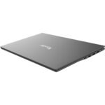 Laptop Condor CL-502 i7 13th gen – Image 7