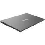 Laptop Condor CL-502 i7 13th gen – Image 8