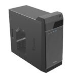 Condor WorkMate  i5-8400 | 8 GB | 512 GB – Image 3