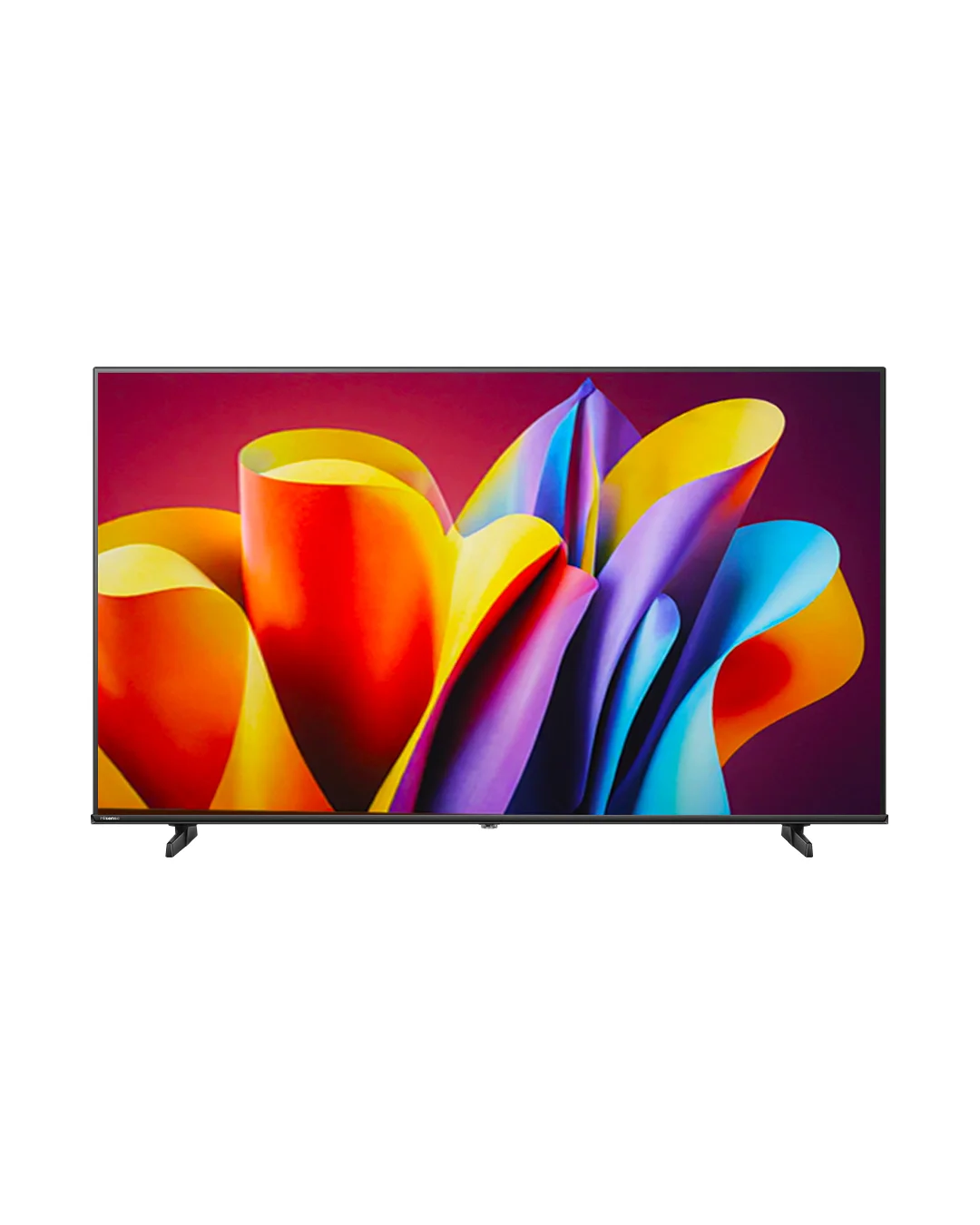 A6N TV Hisense A6500N 75" Google TV UHD – Image 1