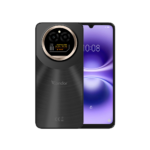 SMARTPHONE CONDOR NOVA 80I 64GB/3GB – Image 2