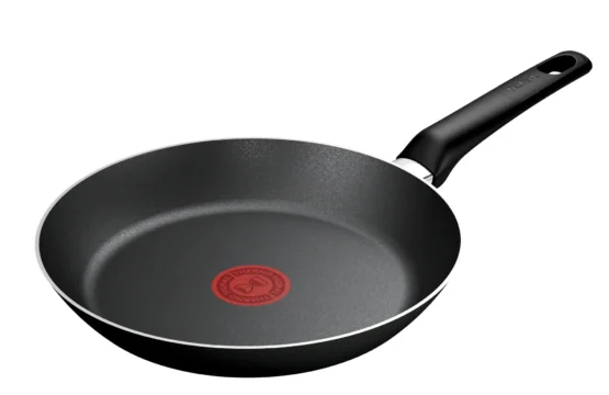 Poêle Tefal Performance 26 cm