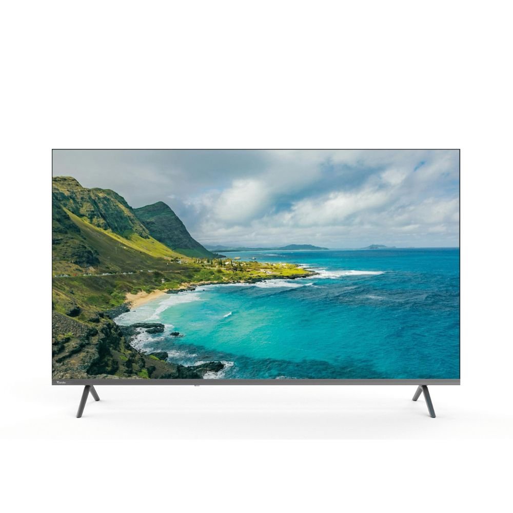 WhatsApp Image 2025-12-30 at 15.45.37 TV CONDOR Q7 "55" QLED Google TV 4K UHD – Image 1