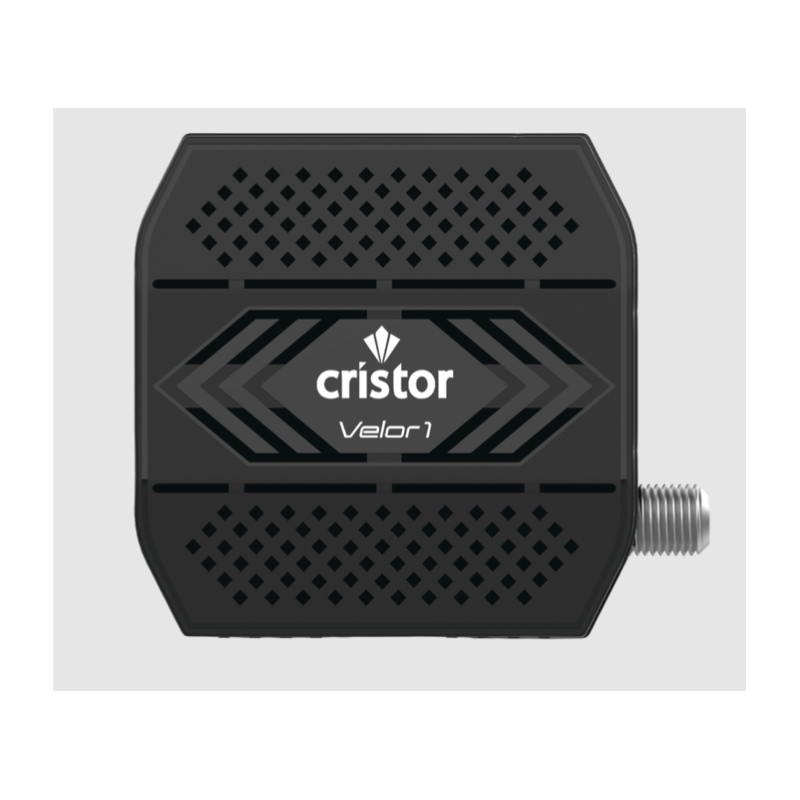 cristor-velor-1 Cristor VELOR 1 – Image 1
