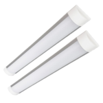CONDOR LED LED BATTEN