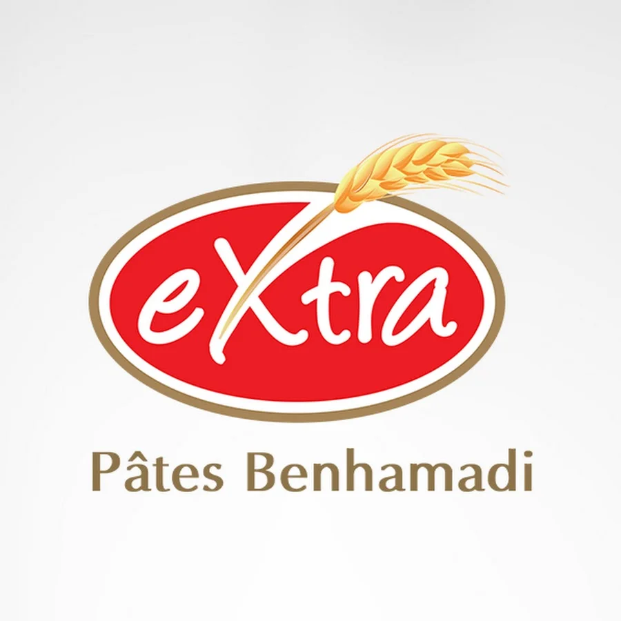 EXTRA BENHAMADI