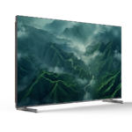 TV CONDOR X9 PRO "75" QD-MiniLED GOOGLE TV UHD – Image 2