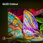 TV HISENSE U7Q "85" UHD MINI-LED VIDAA – Image 6