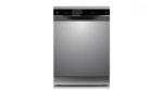 Lave Vaisselle CRISTOR STARLA Inox 14 Couverts