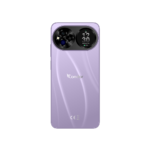SMARTPHONE CONDOR NOVA 80 Pro 128GB/4GB – Image 5