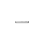 SMARTPHONE CONDOR NOVA 80 Pro 128GB/4GB – Image 10