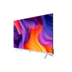TV CONDOR LD540 « 43 » QLED BASIC TV HD – Image 4