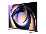 TV TOSHIBA Z770RP "85" MINI LED VIDAA 4K – Image 3