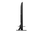 TV TOSHIBA Z770RP "75"  MINI LED VIDAA 4K UHD – Image 8