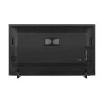 TV TOSHIBA Z770RP "65" MINI LED VIDAA 4K UHD – Image 8