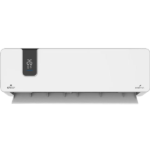 Climatiseur Eskim CRISTOR Inverter HyperTropical 24K BtuT3