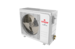 Climatiseur Eskim CRISTOR Inverter HyperTropical 24K BtuT3 – Image 4