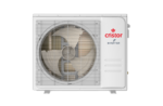 Climatiseur Eskim CRISTOR Inverter HyperTropical 24K BtuT3 – Image 3
