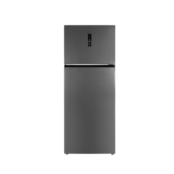 Réfrigérateur Double Porte No Frost One Series 560L Gris