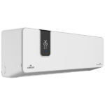 Climatiseur Eskim CRISTOR Inverter HyperTropical 24K BtuT3 – Image 2