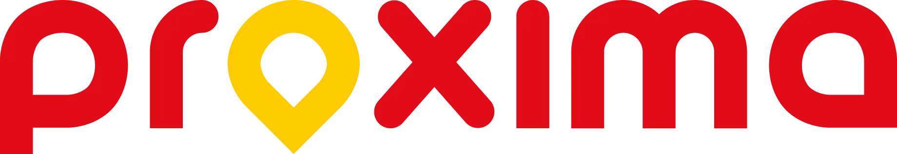Proxima Market