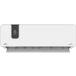 Pack Dar Jdida Cristor 01 – Image 2