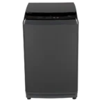 Pack Dar Jdida Cristor 01 – Image 3
