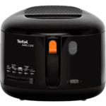 Friteuse Tefal Simply One –1900 W, 1,2 kg de Frites