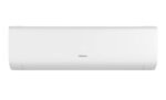 Climatiseur Split Hisense Smart Inverter Blanc 24000 BTU