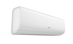 Climatiseur Split Hisense Smart Inverter Blanc 24000 BTU – Image 2