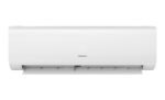 Climatiseur Split Hisense Smart Inverter Blanc 24000 BTU – Image 3