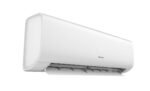 Climatiseur Split Hisense Smart Inverter Blanc 24000 BTU – Image 4