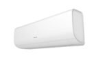 Climatiseur Split Hisense Smart Inverter Blanc 24000 BTU – Image 5