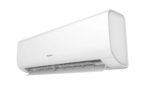 Climatiseur Split Hisense Smart Inverter Blanc 24000 BTU – Image 6